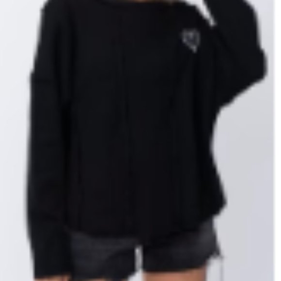 Top - Picture 2 of 2